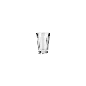 Libbey/ Onis Galao Espresso