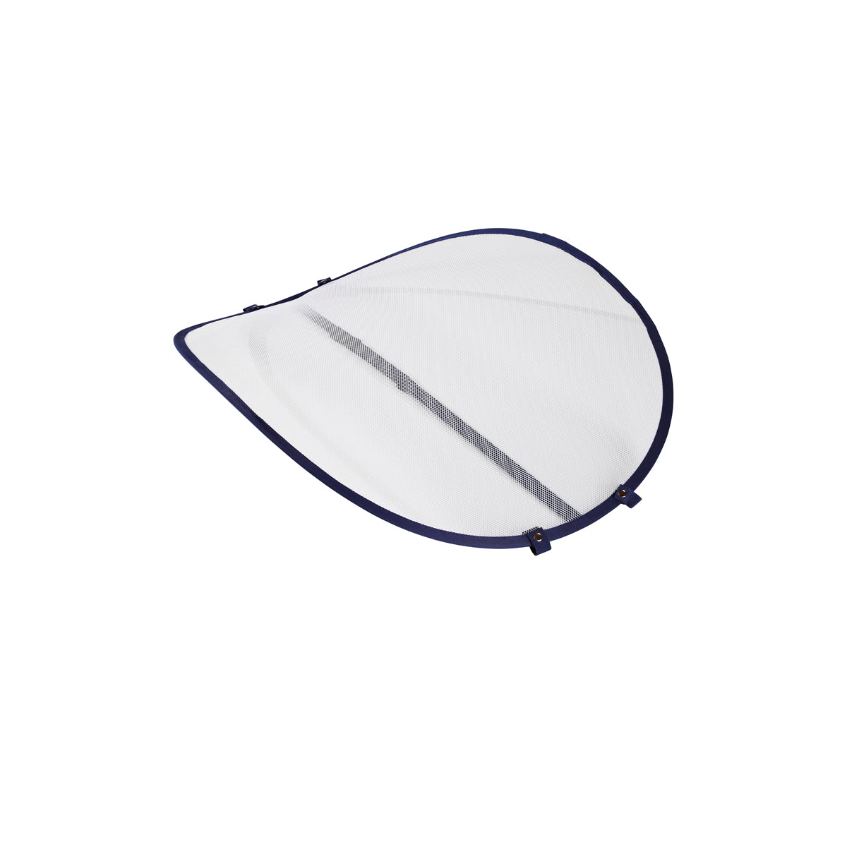 Leifheit Sensative Drying Mat