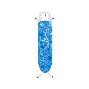 Air Board Compact Medium Iron Board
