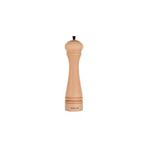 De Buyer Marlux Java Natural Pepper Mill 250mm