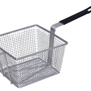 Robinox Fryer Basket