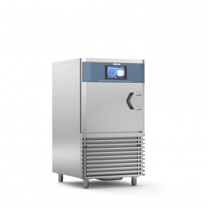 MultiFresh Next ML Blast Chiller & Shock Freezer