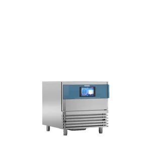 MultiFresh Next SL Blast Chiller & Shock Freezer