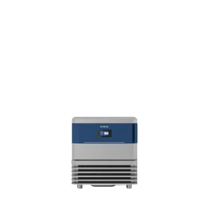 MultiFresh Next S Blast Chiller & Shock Freezer