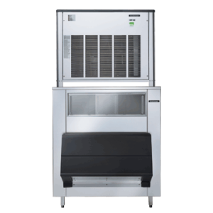 Scotsman MF 66 AS OX - 1070kg - Modular Flake Ice Maker