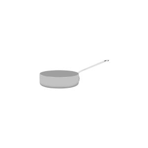 Miniatures Saucepan with Handle Stainless Steel 120x35mm