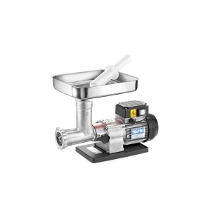 Tre Spade MNS0008 Meat Mincer 8 MNS0008