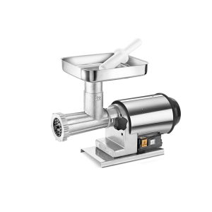 Tre Spade MNS0022 Meat Mincer Size 22