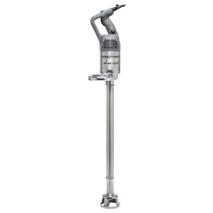 ROBOT COUPE MP800 Turbo Tilting Pan
