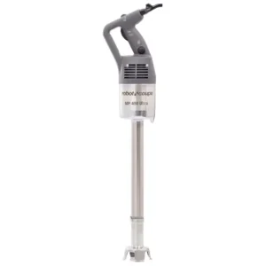 ROBOT COUPE MP450 XL FW Ultra