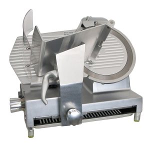 Anvil MSA5300 Heavy Duty Slicer 300mm