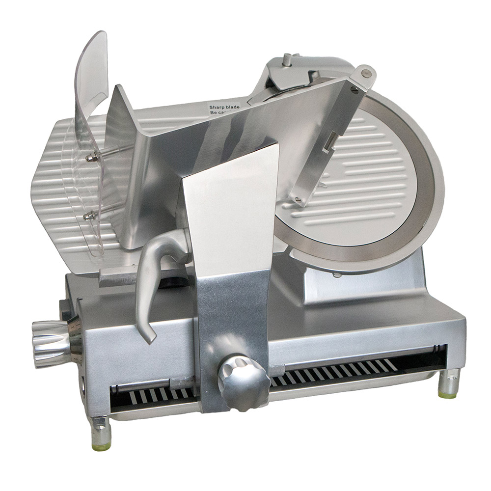 Anvil MSA5300 Heavy Duty Slicer 300mm