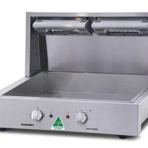 Roband Multi-function Warmer - Chip Warmer