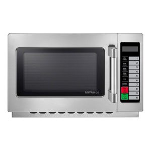 Anvil MWA1400 Microwave 1400W