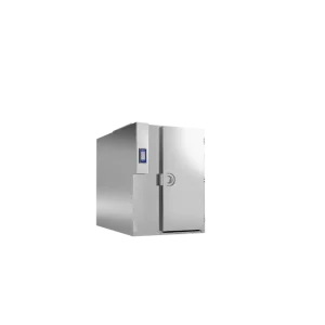 MyA MF180.2 Large Roll In Blast Chiller & Shock Freezer