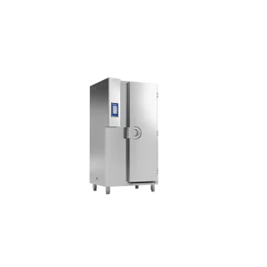 MyA MF100.1 ST Roll In Blast Chiller & Shock Freezer