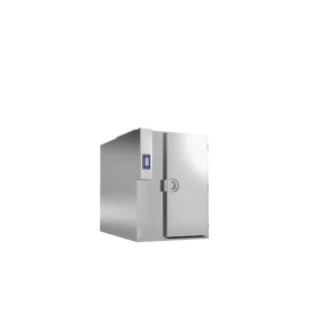 MyA MF130.2 Roll In Blast Chiller & Shock Freezer