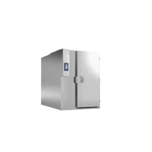 MyA MF500.2 3T Roll In Blast Chiller & Shock Freezer