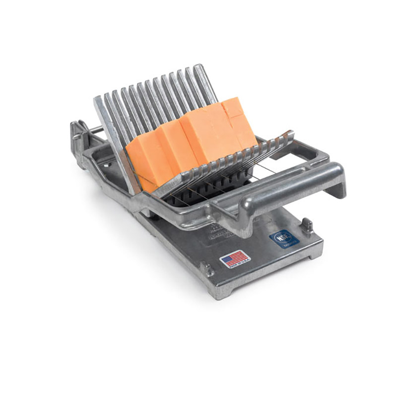 Nemco NCC0002 Easy Cheeser 3/4" 18mm
