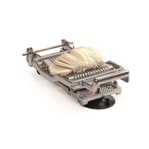 Nemco NCC0004 Easy Cheeser Mozzarella 5/16" 8mm