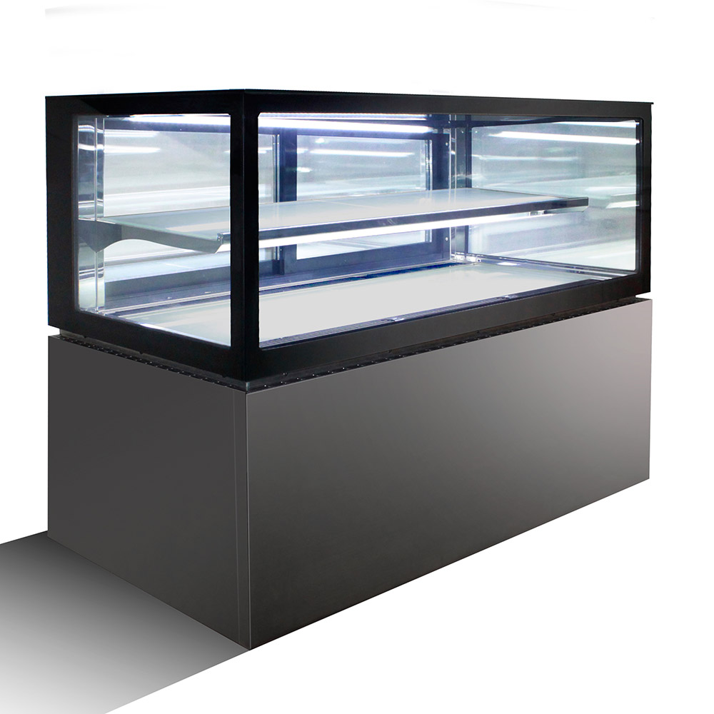 Anvil NDSJ2760 Jewellery Cake Display 2 Tier