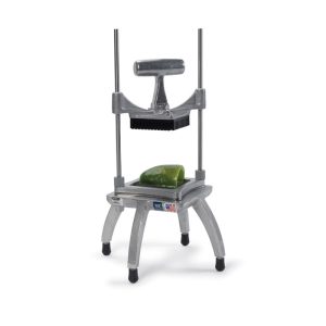 Nemco NEC0003 Easy Chopper II 12mm