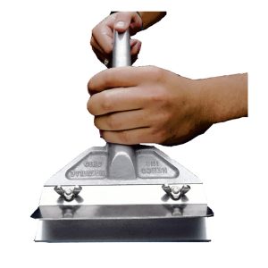Nemco NEG0001 Easy Griddle Scraper