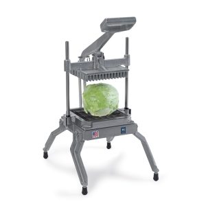 Nemco NEL0002 Easy Lettuce Cutter