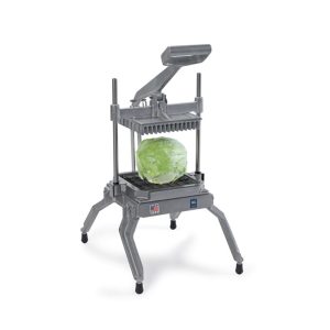 Nemco NEL0003 Easy Lettuce Cutter