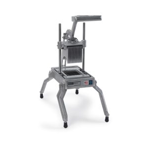 Nemco NEO0001 Easy Onion Slicer II