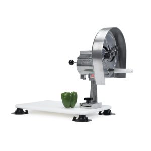 Nemco NES0001 Easy Slicer