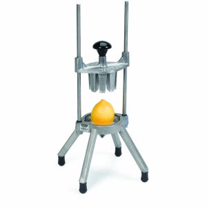 Nemco NEW0006 Easy Wedger 6 Section