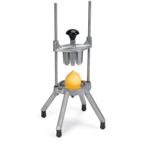 Nemco NEW0010 Easy Wedger 10 Section