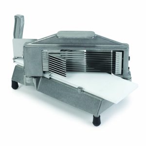 Nemco NTS0045 Easy Tomato Slicer 4.5mm