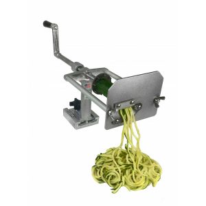 Nemco NVN0001 Easy Vegetable Noodler
