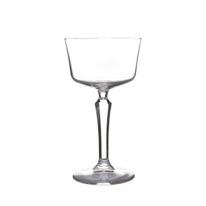 Libbey/ Onis Speakeasy Fizz Coupe