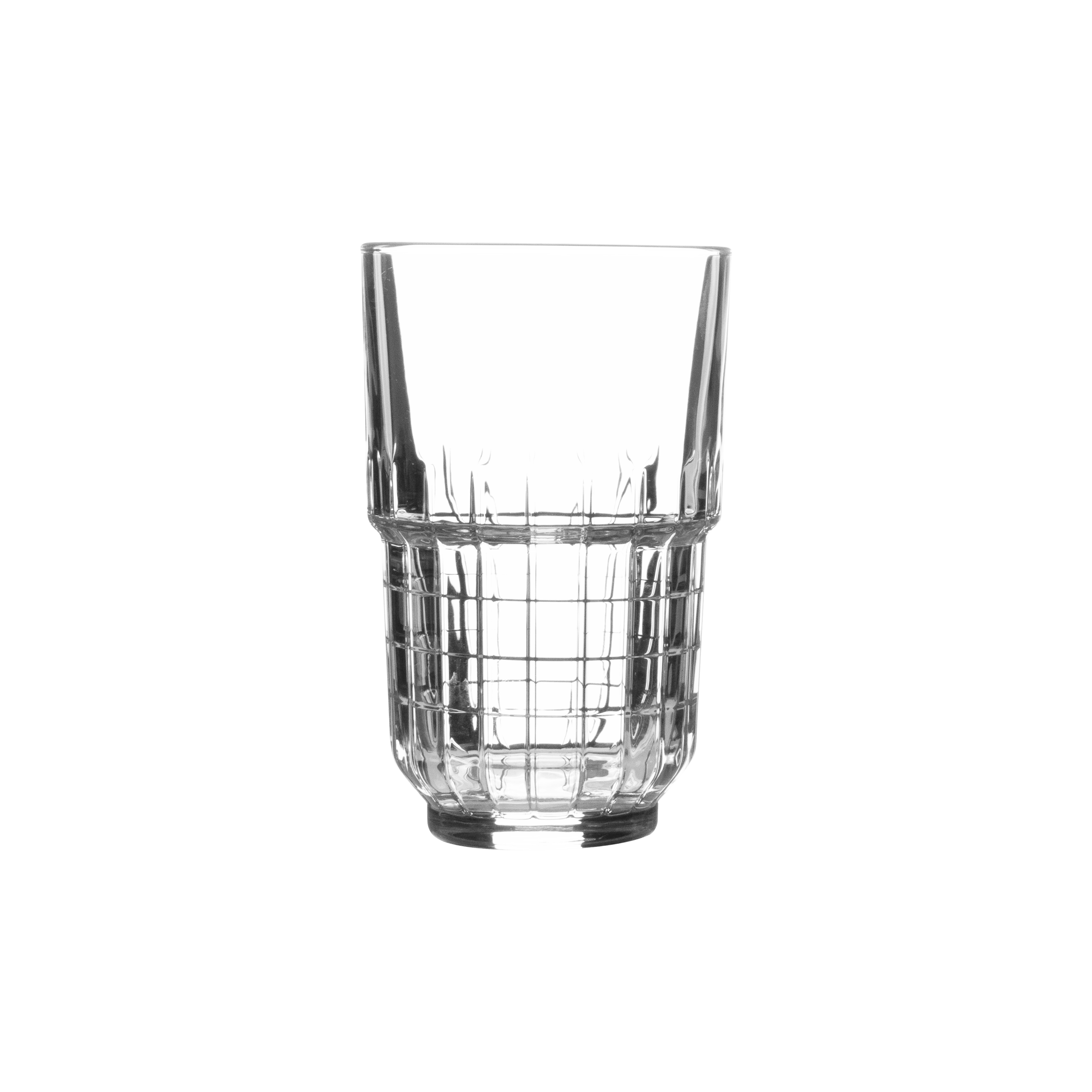 Libbey/ Onis Tarq Highball