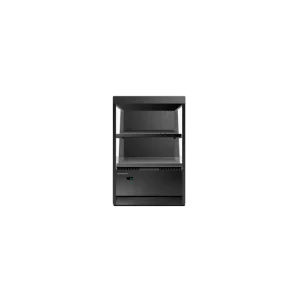 OD260 Open Deck Fridge