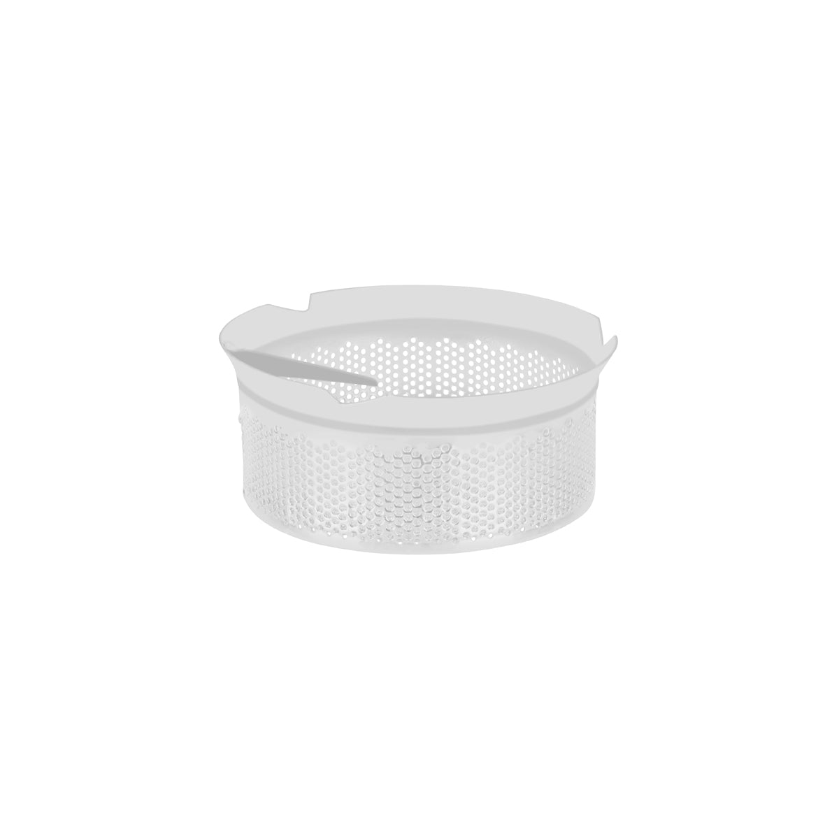 Blade 3mm For Food Mill 370mm