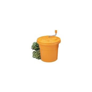 Salad Spinner 330x430mm / 12.0Lt