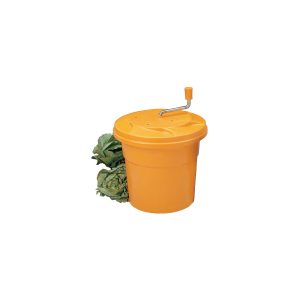 Salad Spinner 430x520mm / 25.0Lt