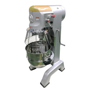 Anvil PMA1040 40 Quart Planetary Mixer