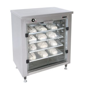 Anvil POA0001 Proving Cabinet