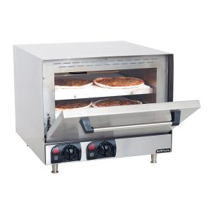 Anvil POA1001 Pizza Oven