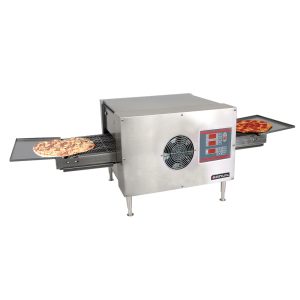 Anvil POK0004 Conveyor Pizza 3PH 400V
