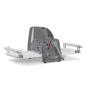 Mecnosud PSM0570 Benchtop Pastry Sheeter