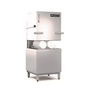 Winterhalter PT-L Utensil - PT Series