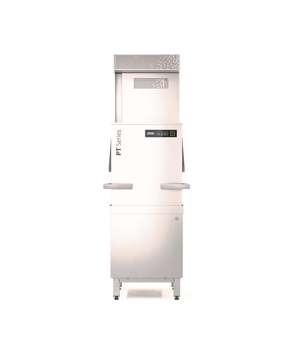 Winterhalter PT-M Energy - PT Series