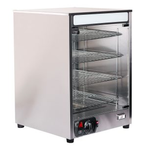 Anvil PWK1007 Pie Warmer