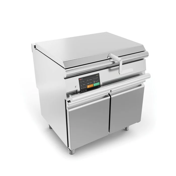 Baron Talent Multi Function Bratt Pan